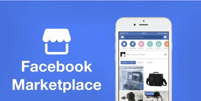 Do you need Messenger for Facebook Marketplace?