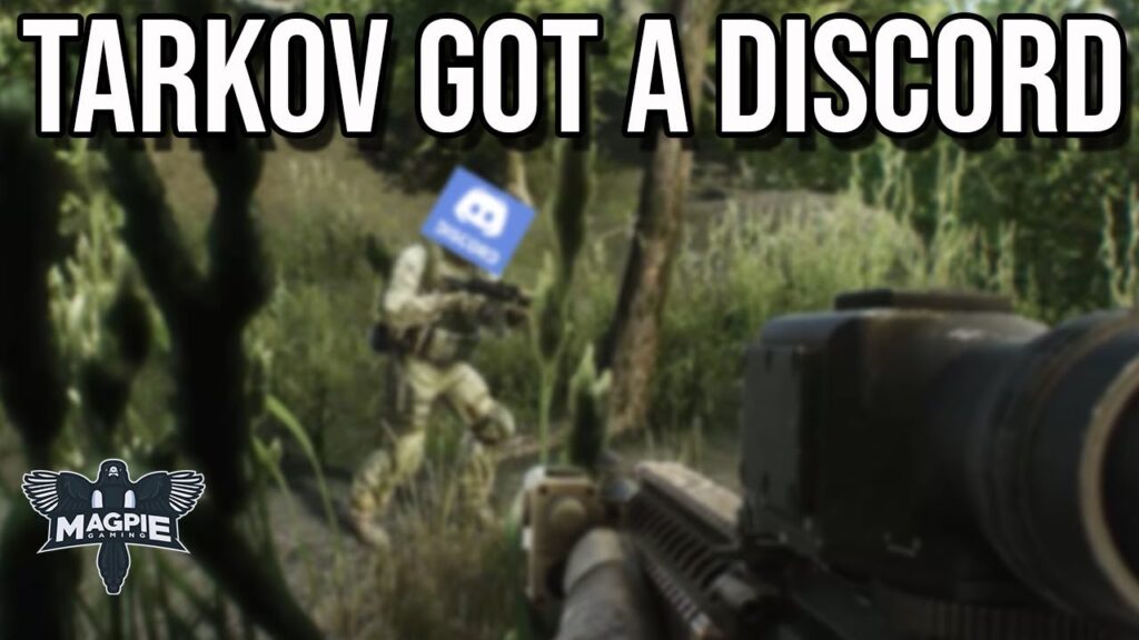 Does Dr disrespect still play tarkov?