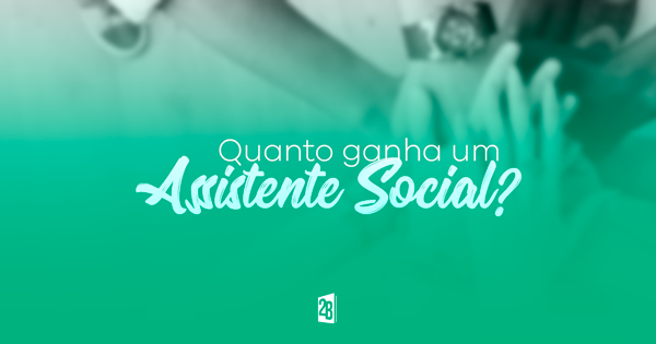 Quanto ganha um social media 2022?