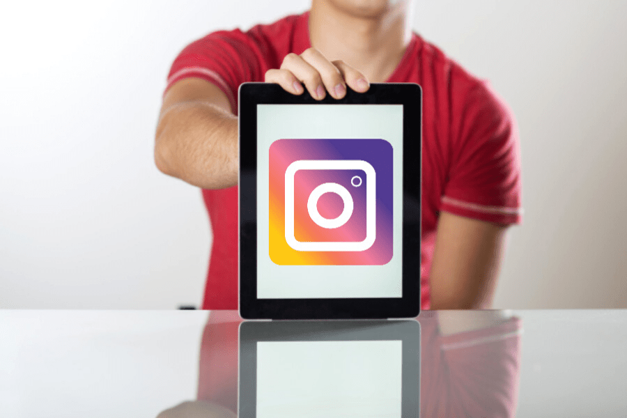 Do you get paid for branded content on Instagram?