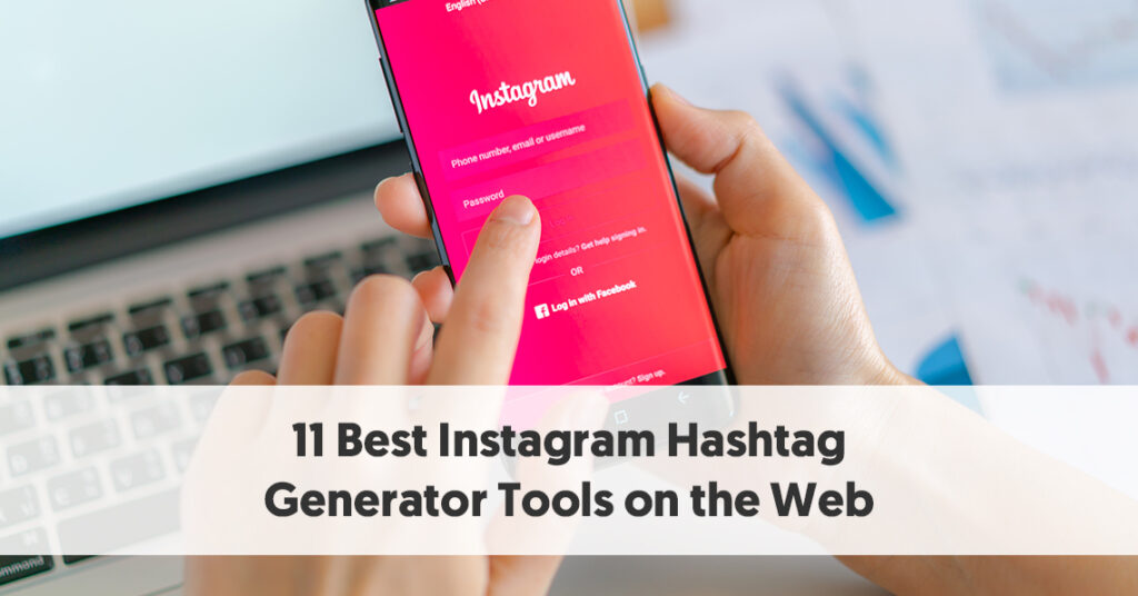 Does the hashtag expert app work?