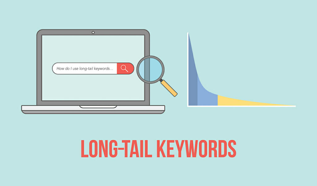 Do long-tail keywords still work?