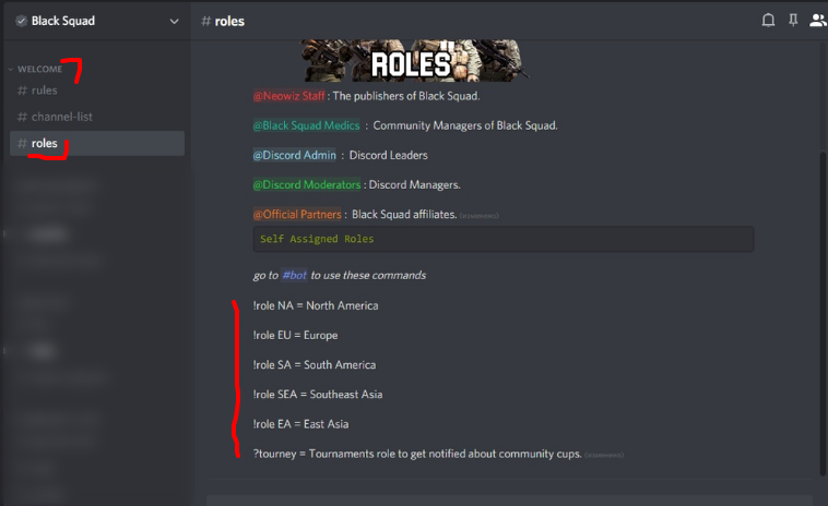How do you use coins in Discord?