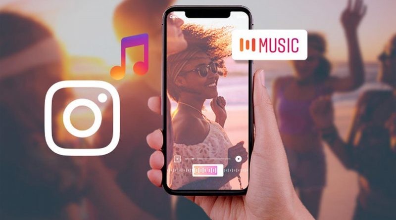 how-do-you-get-good-music-on-instagram