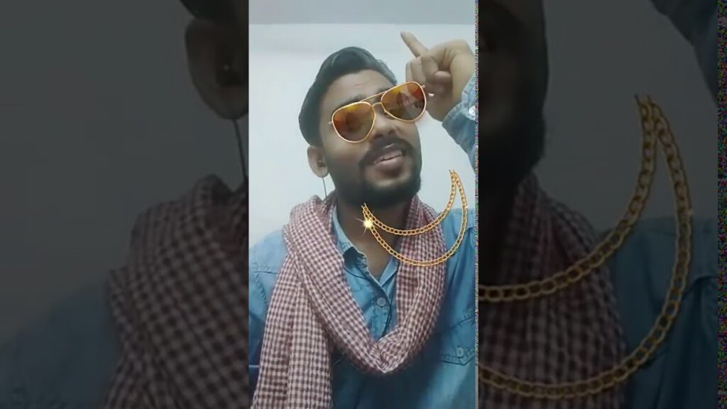 What is the most viral TikTok now?