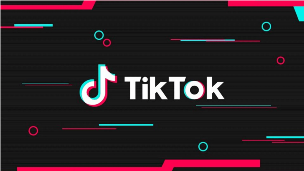 What is the most popular sound on TikTok 2021?