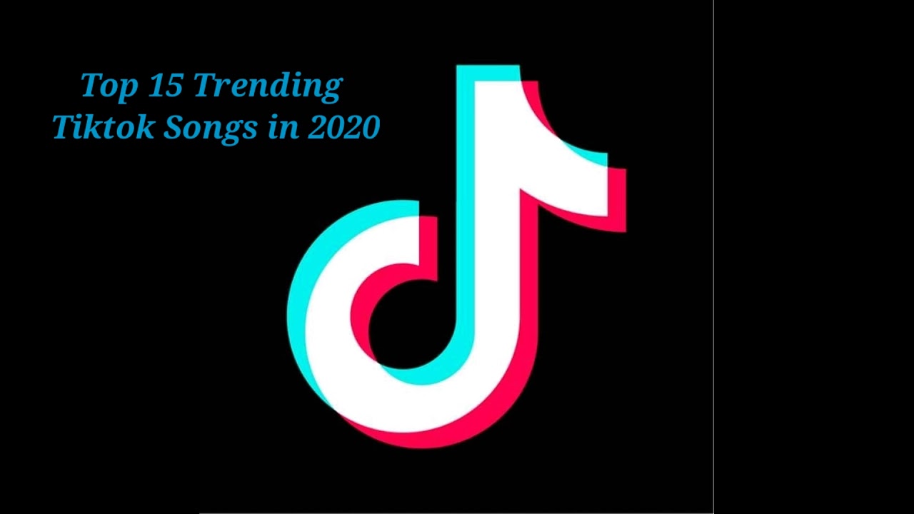 trending songs on tiktok right now in nigeria mp3 download