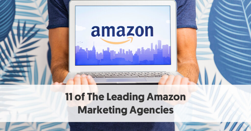 How much does Amazon marketing services cost?