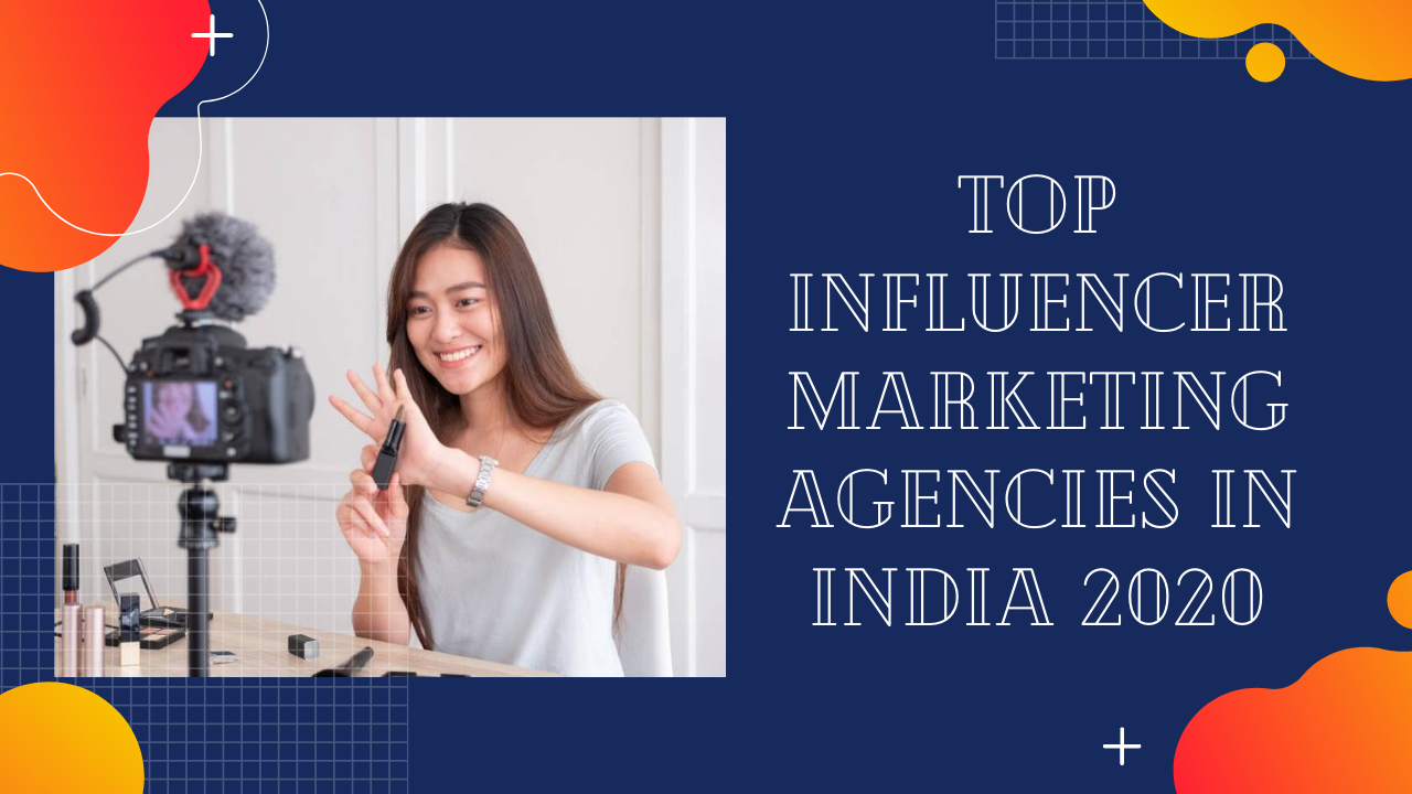 Who is the biggest influencer 2021?