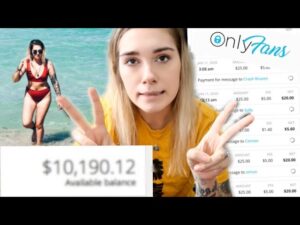 What are OnlyFans used for? – Famuse : #1 Models, Actors, Agencies