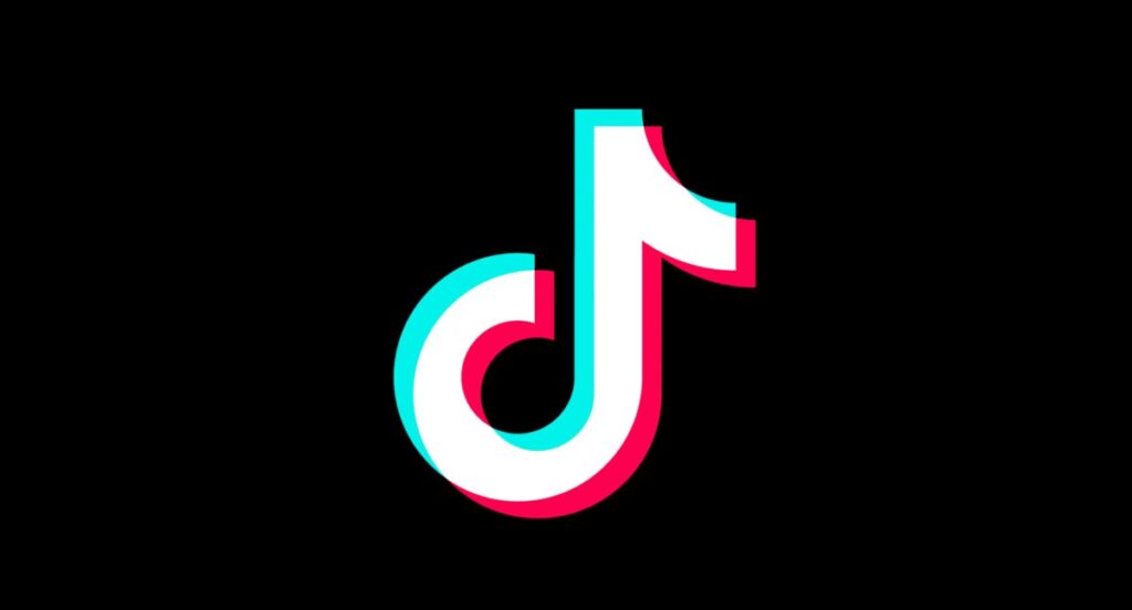 How do you put music on TikTok without copyright?