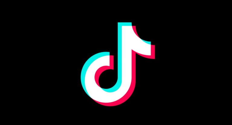 how-do-you-put-music-on-tiktok-without-copyright