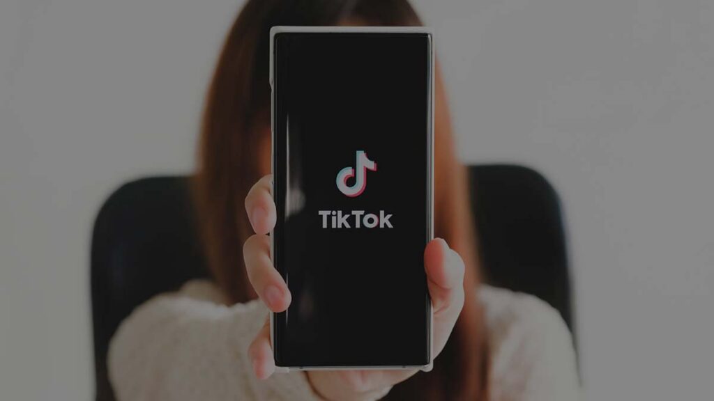 What is the most popular trend on TikTok 2022?