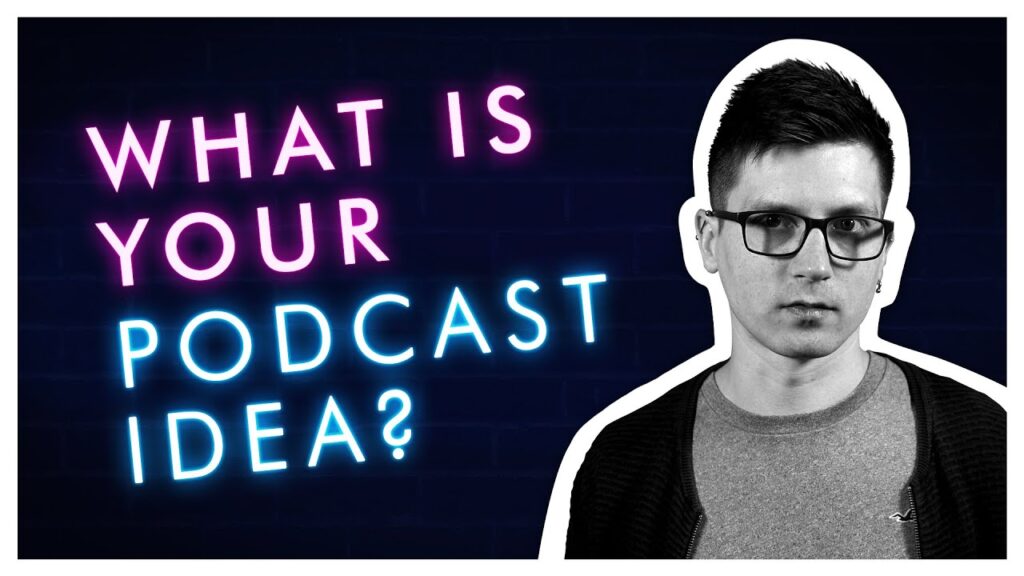 What types of podcasts are most popular?