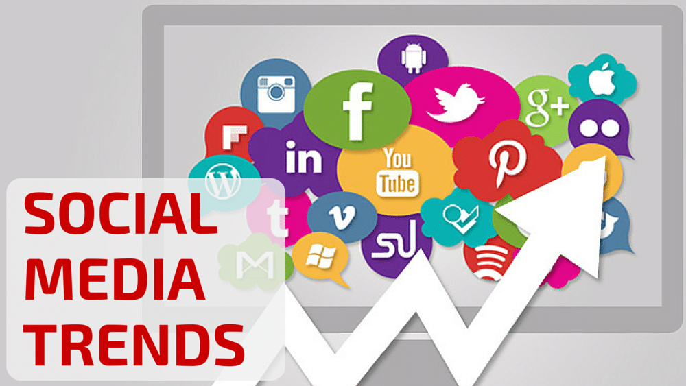 what-are-some-social-media-trends