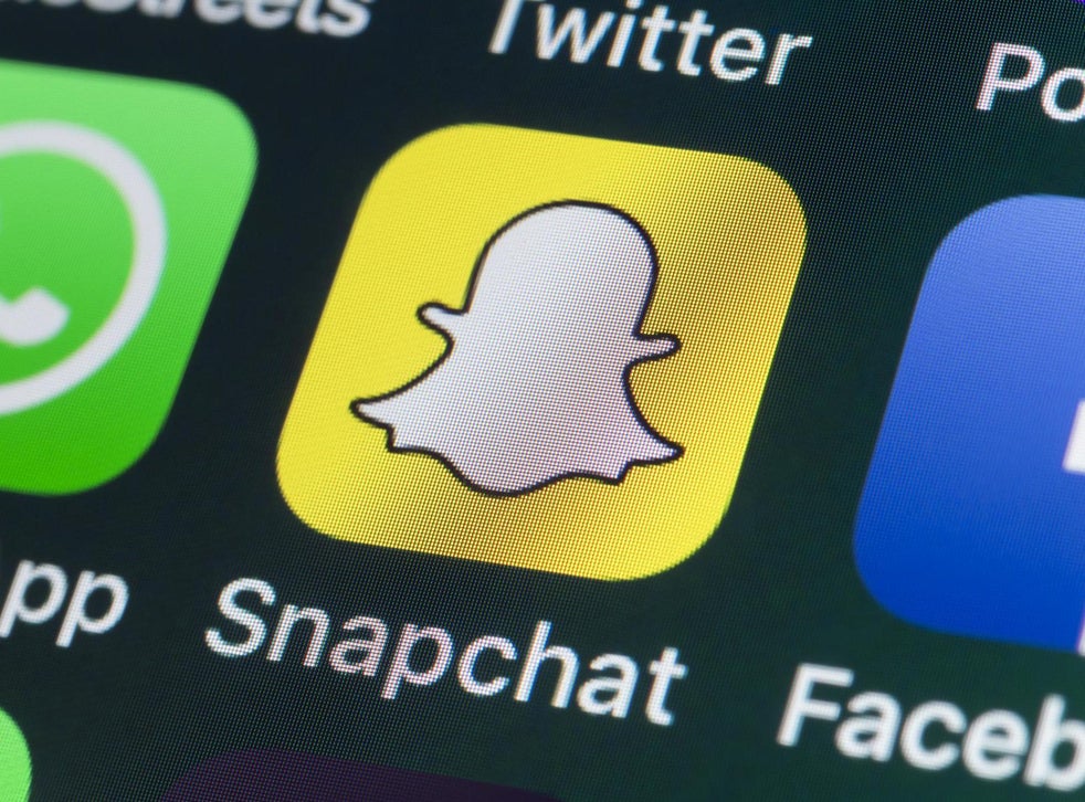 Can you see who subscribed to you on Snapchat?