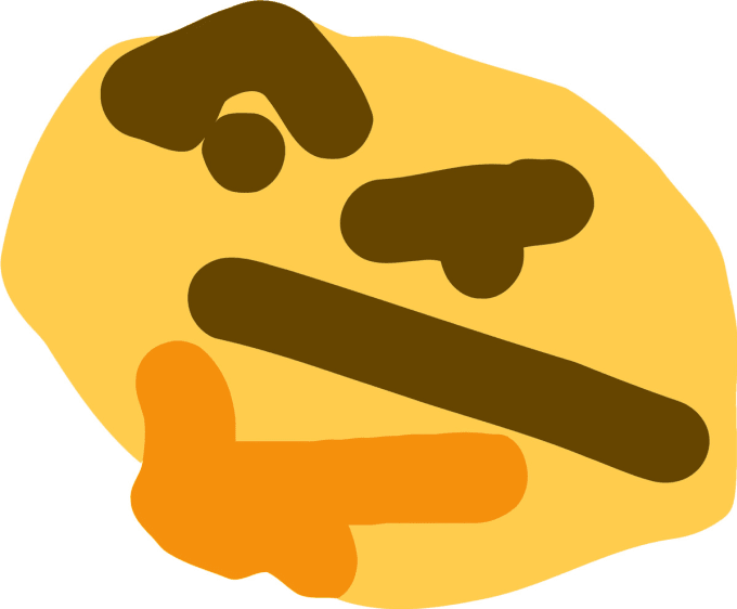 What Are The Best Emojis For Discord