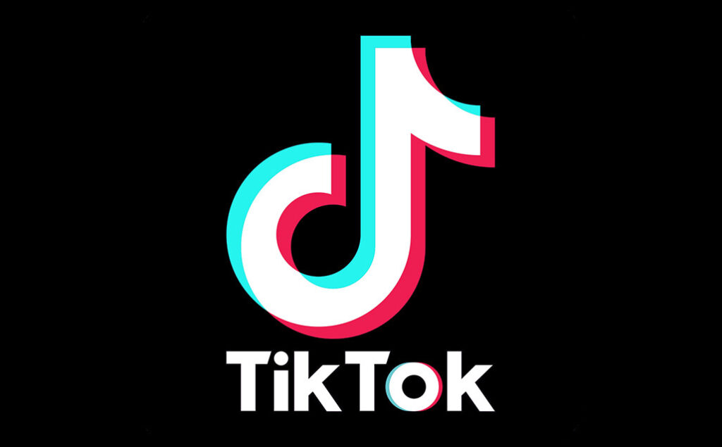 How does TikTok make money?