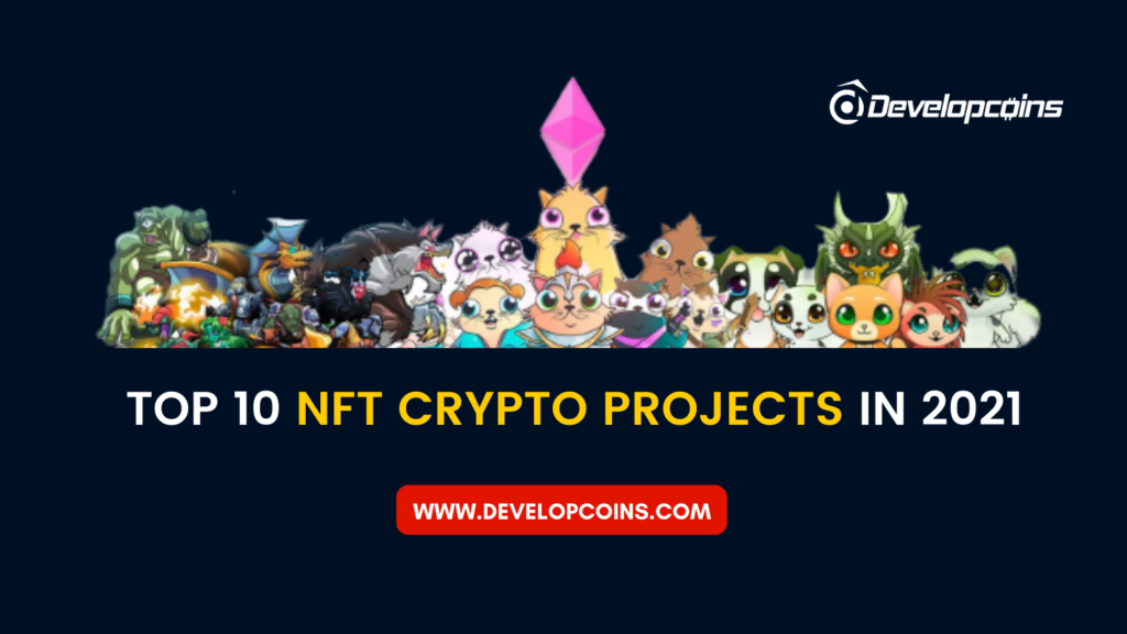 What is the next NFT to buy?