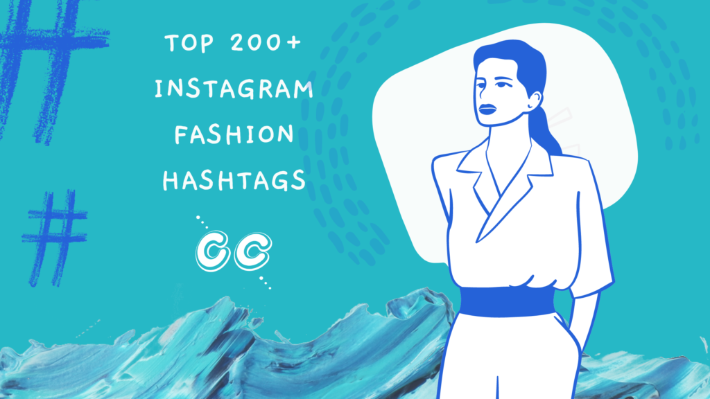 What are the most popular hashtags on Instagram 2021?