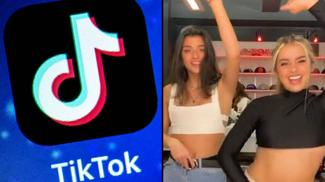 what-are-the-songs-used-in-tiktok