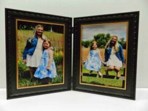 What aspect ratio is 3×5? – Famuse : #1 Models, Actors, Agencies ...