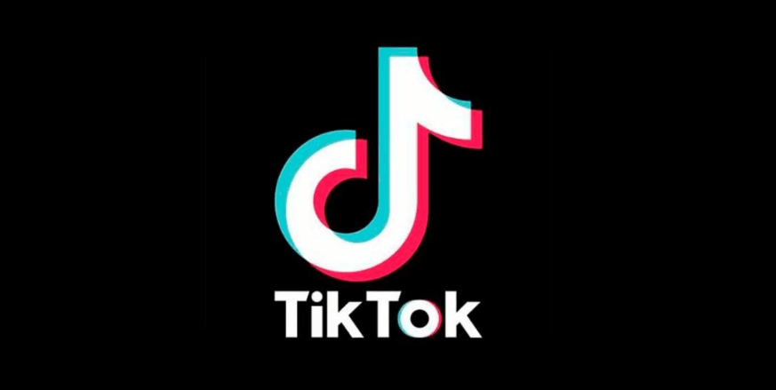 Should I delete TikTok and start over?