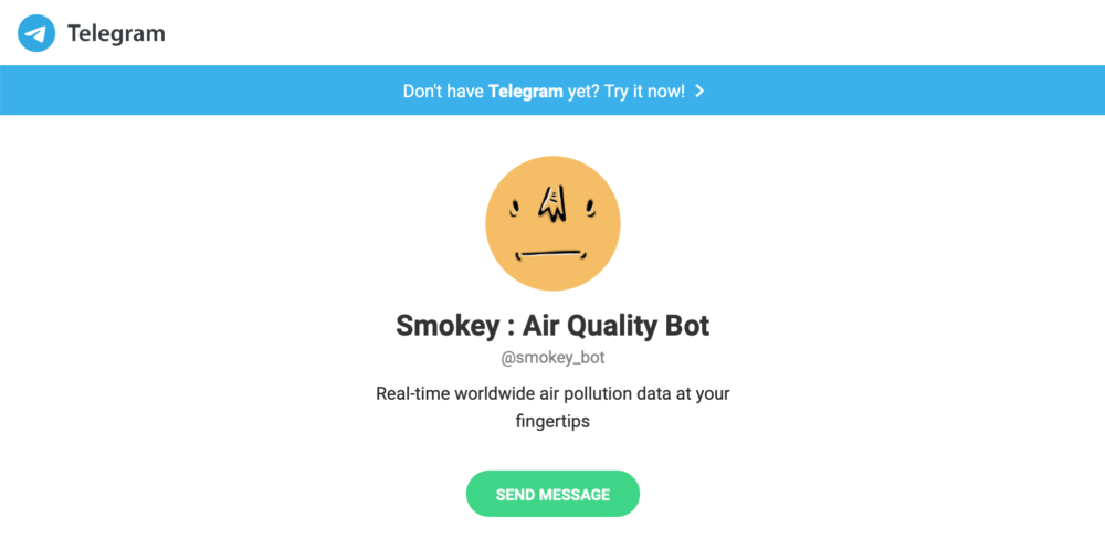 Can I earn money from Telegram bot?