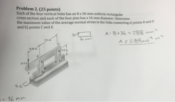 What two numbers make 256?