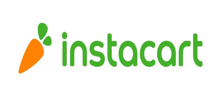 How do I get 1000 a week with Instacart?