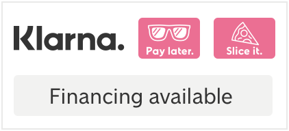 Will Klarna build credit?