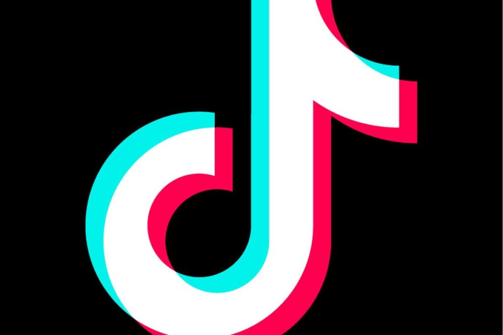 What country is TikTok banned in?