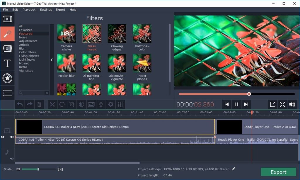 what-skills-do-you-need-to-be-a-video-editor