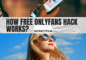 Are there ads on OnlyFans? – Famuse : #1 Models, Actors, Agencies