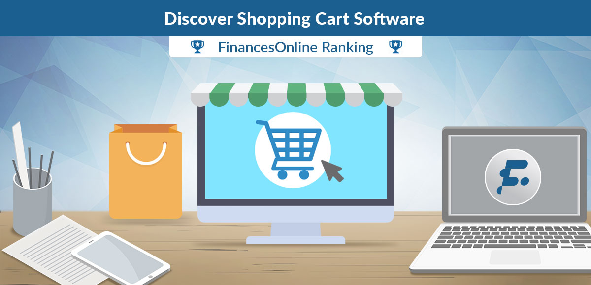 what-is-a-shopping-cart-in-ecommerce