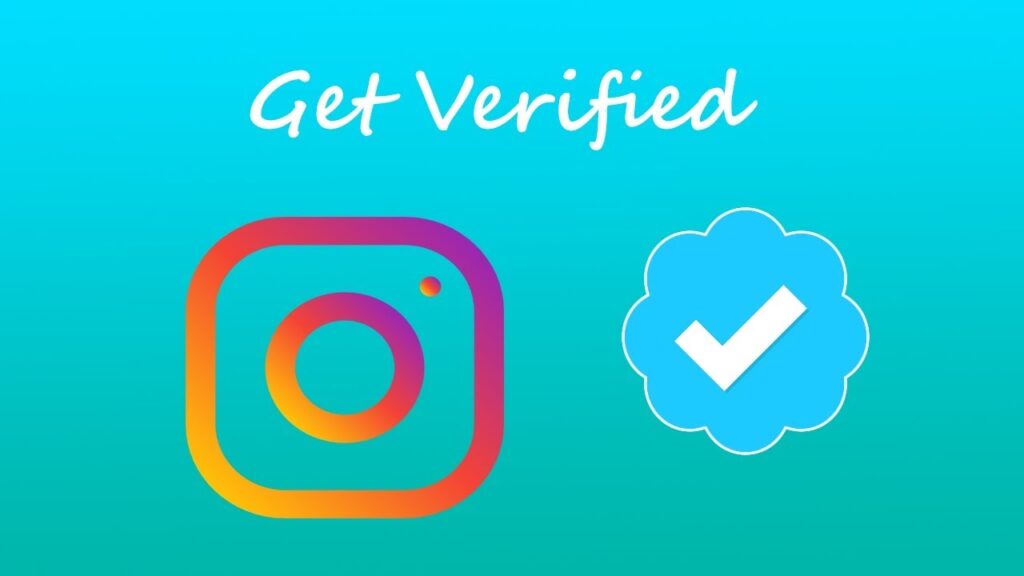 Can you pay for Instagram verification?