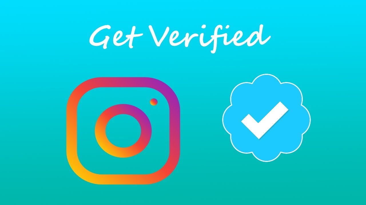 can-you-pay-to-get-verified-on-instagram