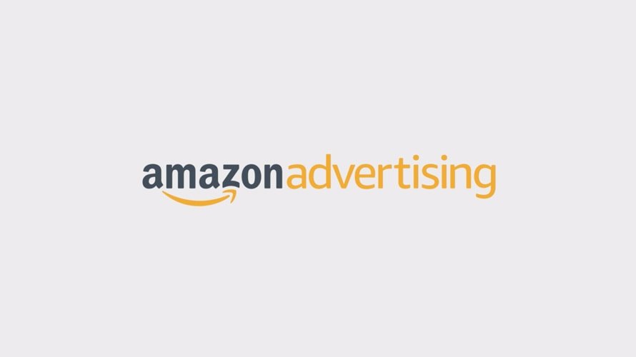 How much should I spend on Amazon advertising?