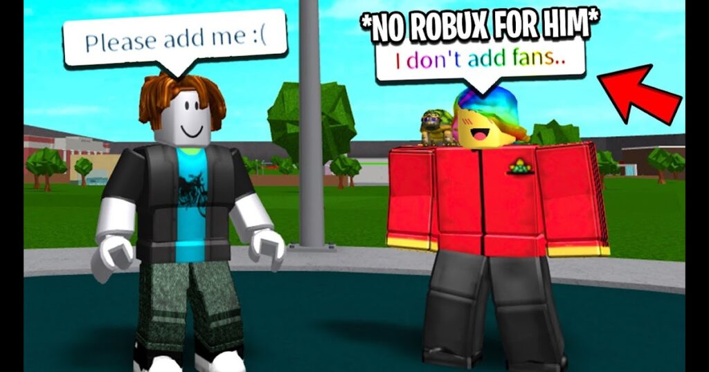 what-does-p-mean-in-roblox