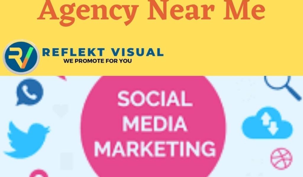 Why you need to hire a social media agency?