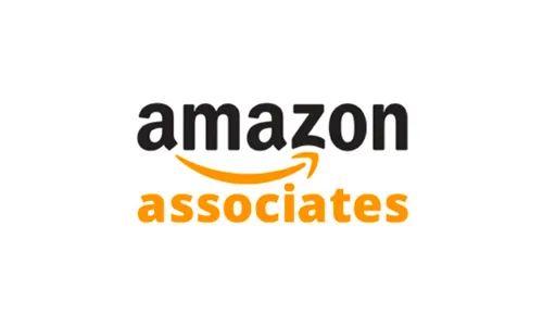 How long does it take to become an Amazon affiliate?