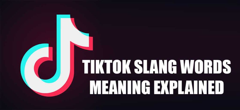 What does TC mean on TikTok edits?