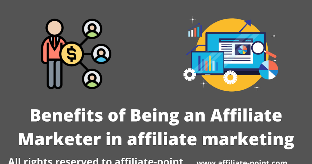 Is affiliate marketing still worth it in 2022?