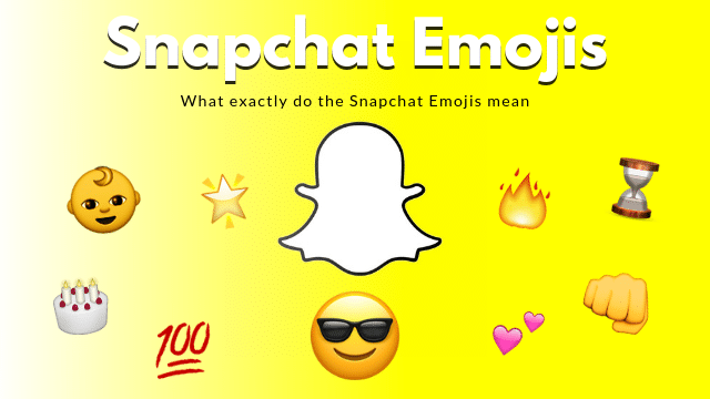 What does   mean on Snapchat 2022?