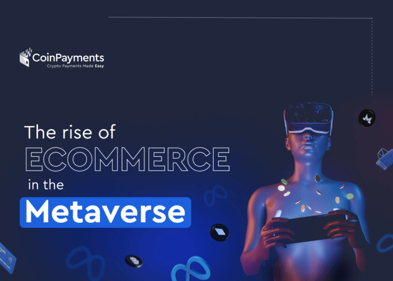 how-does-the-metaverse-reshape-e-commerce-forever