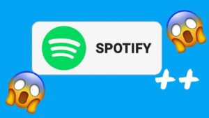 What does the slang OnlyFans mean? – Famuse : #1 Models, Actors