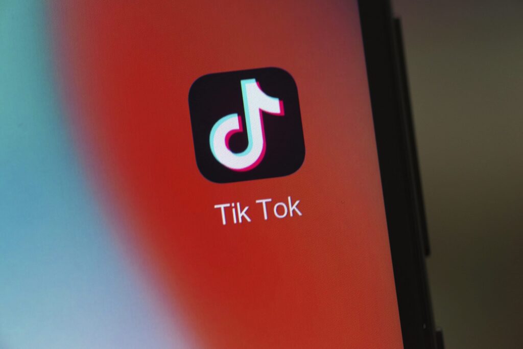 Which phone is best for TikTok?