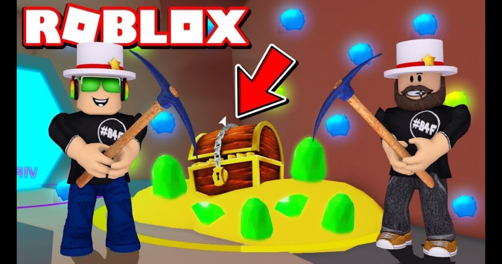 Is Roblox sexualized?