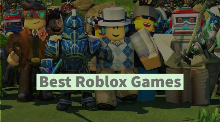 can-a-3-year-old-play-roblox