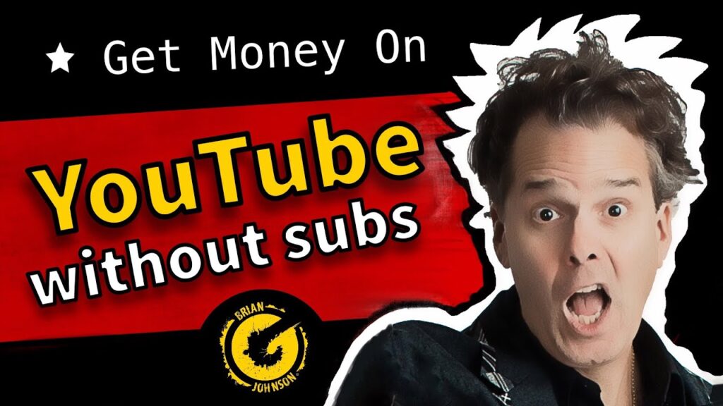 what-happens-when-you-get-1000-subscribers-on-youtube